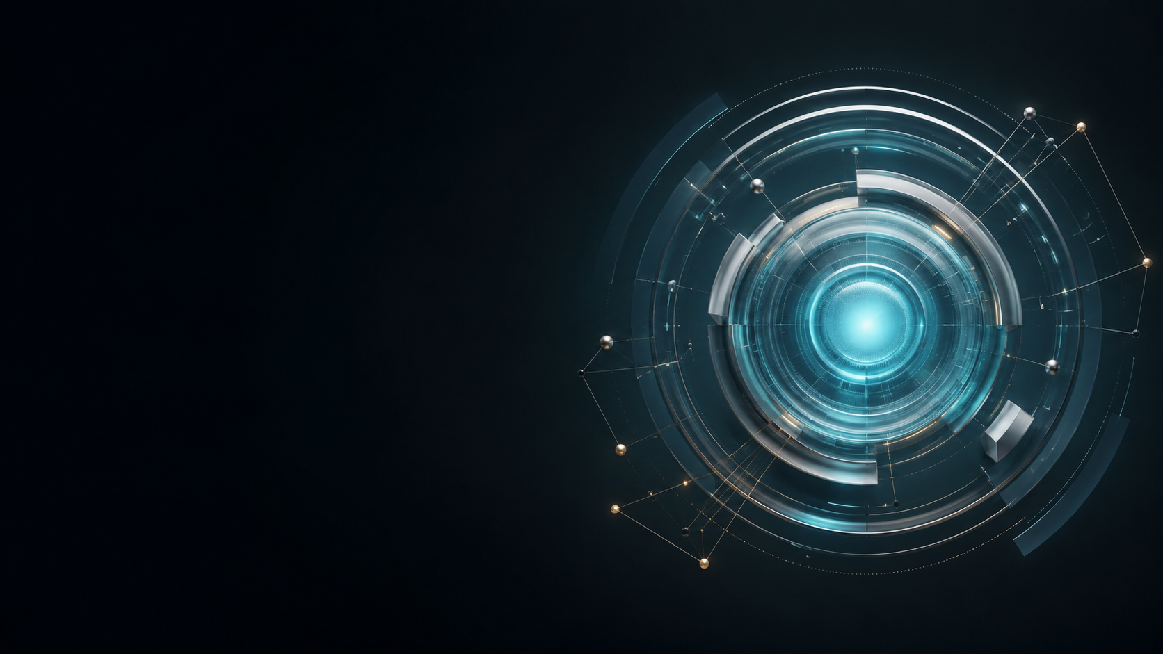 Sabari Intelligence Services company intelligence core visual